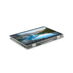Notebook 2 en 1 Dell Inspiron 7415 TOUCH - Ryzen 5 5500 u - Image 6