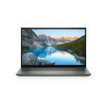 Notebook 2 en 1 Dell Inspiron 7415 TOUCH - Ryzen 5 5500 u - Image 4