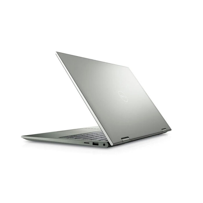 Notebook 2 en 1 Dell Inspiron 7415 TOUCH - Ryzen 5 5500 u - Image 3