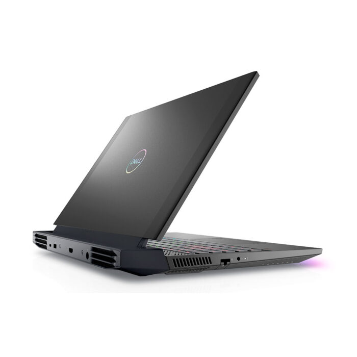 Notebook Dell G15 Intel core i7 11Th - Image 3