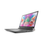 Notebook Dell G15 Intel core i7 11Th - Image 5