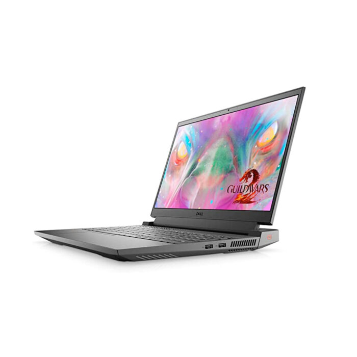 Notebook Dell G15 Intel core i7 11Th - Image 5