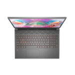 Notebook Dell G15 Intel core i7 11Th - Image 4