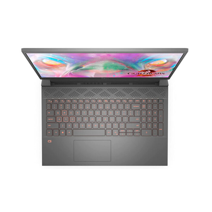 Notebook Dell G15 Intel core i7 11Th - Image 4