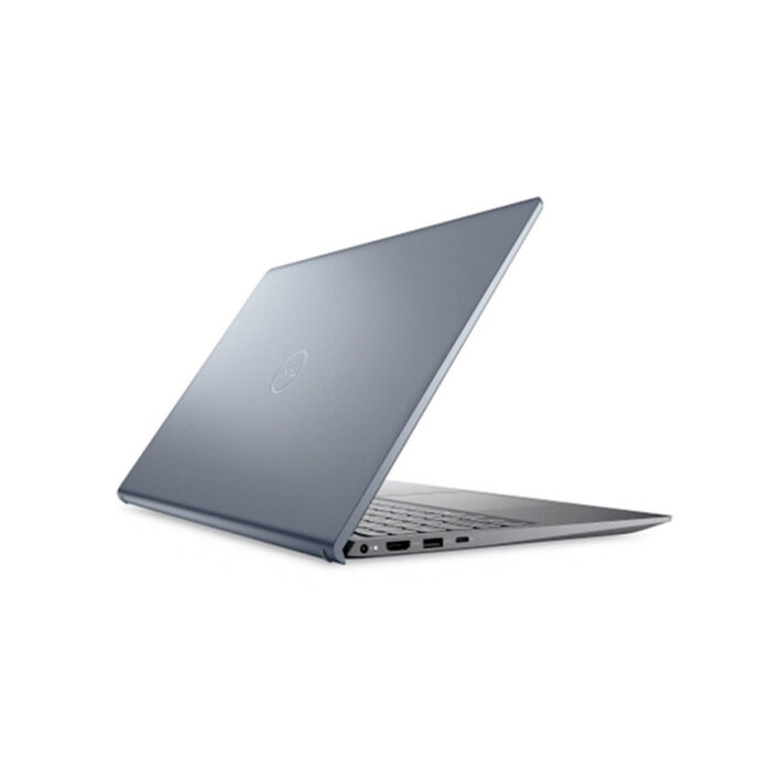 Notebook Dell 5510 - Core i5 11va - Image 5