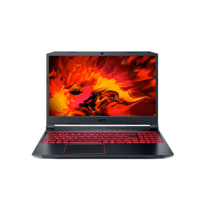 Notebook Acer NITRO - Ryzen 7 5800H - Image 2