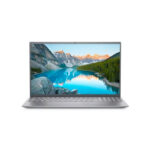 Notebook Dell 5510 - Core i5 11va - Image 4