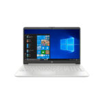 Notebook HP DY 2054 LA - Core i5 11va - Image 2
