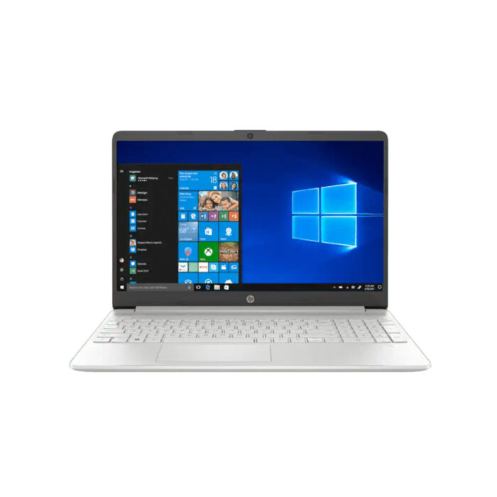 Notebook HP DY 2054 LA - Core i5 11va - Image 2