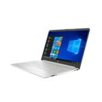 Notebook HP DY 2054 LA - Core i5 11va - Image 3