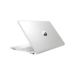 Notebook HP DY 2054 LA - Core i5 11va - Image 4