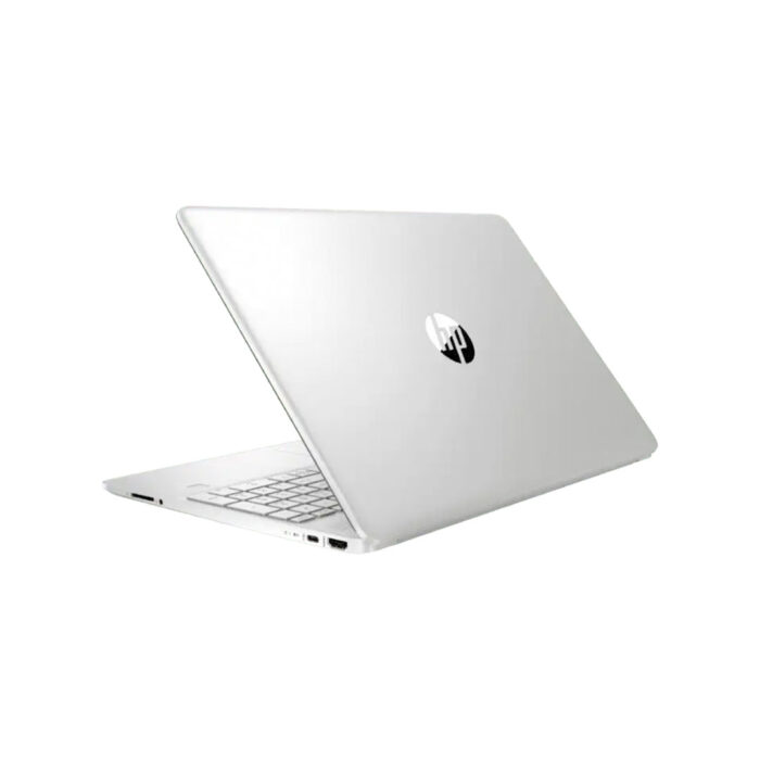 Notebook HP DY 2054 LA - Core i5 11va - Image 4