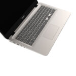 Notebook Haier - Core i7 10510u - Image 4