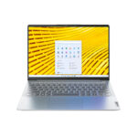 Notebook Lenovo ideapad 5 pro - Core i5 11va - Image 2