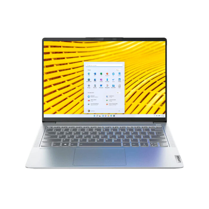 Notebook Lenovo ideapad 5 pro - Core i5 11va - Image 2