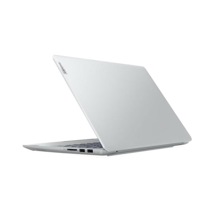 Notebook Lenovo ideapad 5 pro - Core i5 11va - Image 5