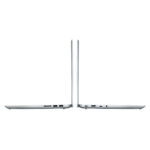 Notebook Lenovo ideapad 5 pro - Core i5 11va - Image 3