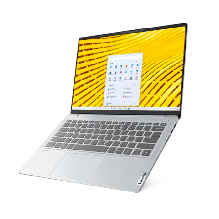 Notebook Lenovo ideapad 5 pro - Core i5 11va - Image 4