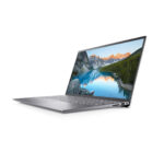 Notebook Dell 5510 - Core i5 11va - Image 2