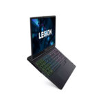 Notebook Lenovo LEGION 5 - Ryzen 5 5600 H - Image 6