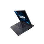 Notebook Lenovo LEGION 5 - Ryzen 5 5600 H - Image 2