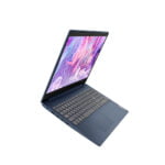 Notebook Lenovo IDEAPAD 3 - Ryzen 5 5500 u - Image 3