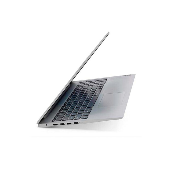 Notebook Lenovo IDEAPAD 3 - Core i7 11va - Image 4