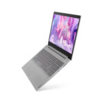 Notebook Lenovo IDEAPAD 3 - Core i7 11va - Image 3