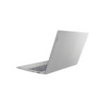 Notebook Lenovo IDEAPAD 3 - Core i7 11va - Image 2