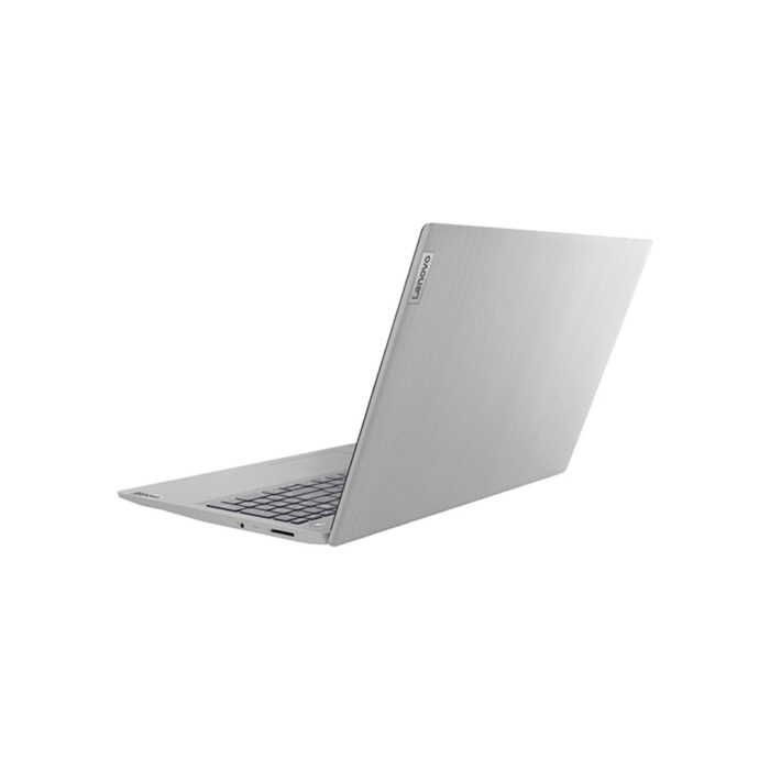 Notebook Lenovo IDEAPAD 3 - Core i7 11va - Image 2