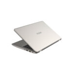 Notebook Haier - Core i7 10510u - Image 2