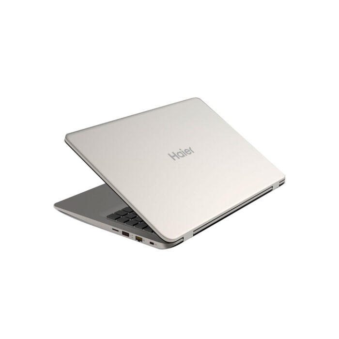 Notebook Haier - Core i7 10510u - Image 2