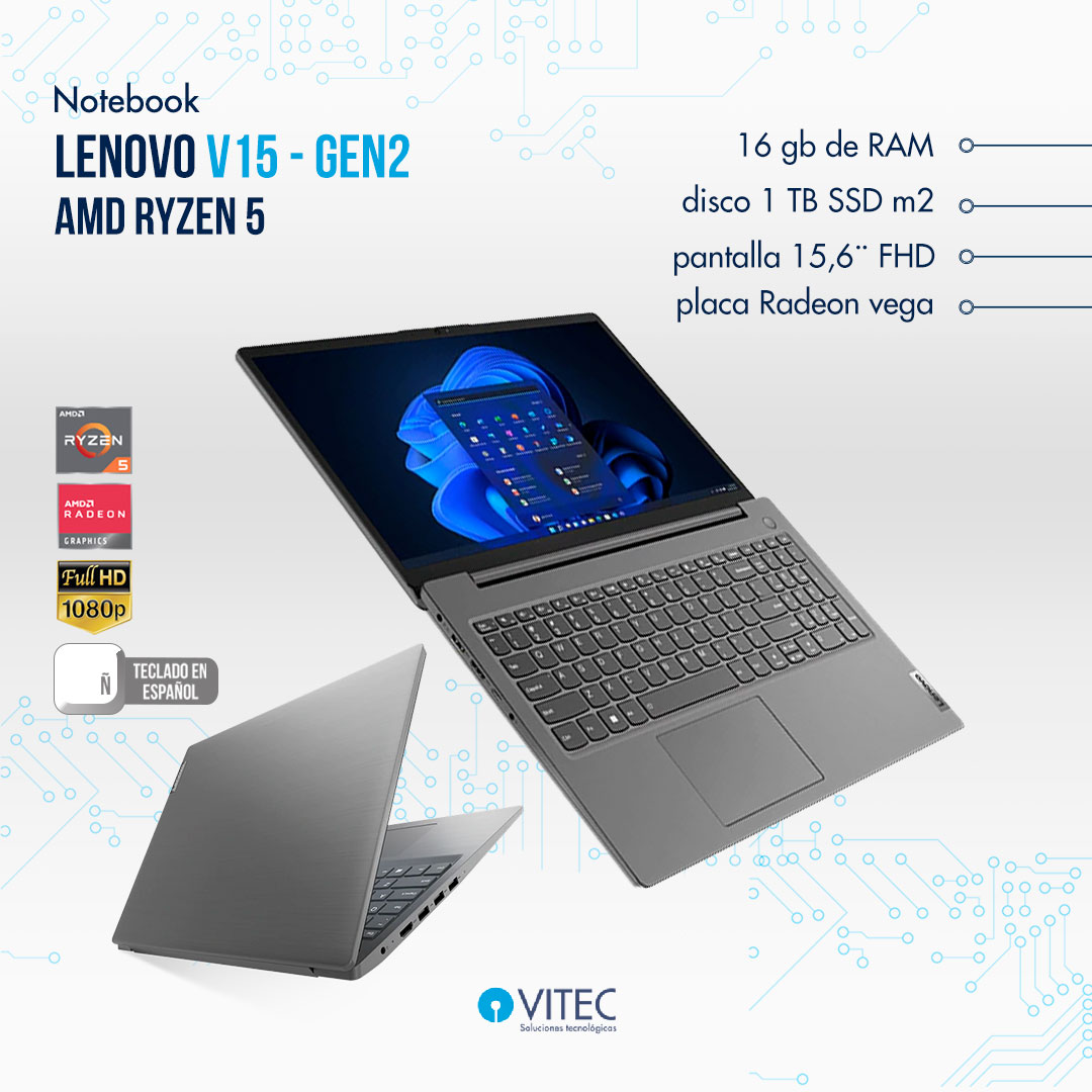 Lenovo-V15-ryzen-5-16-y-1.jpg