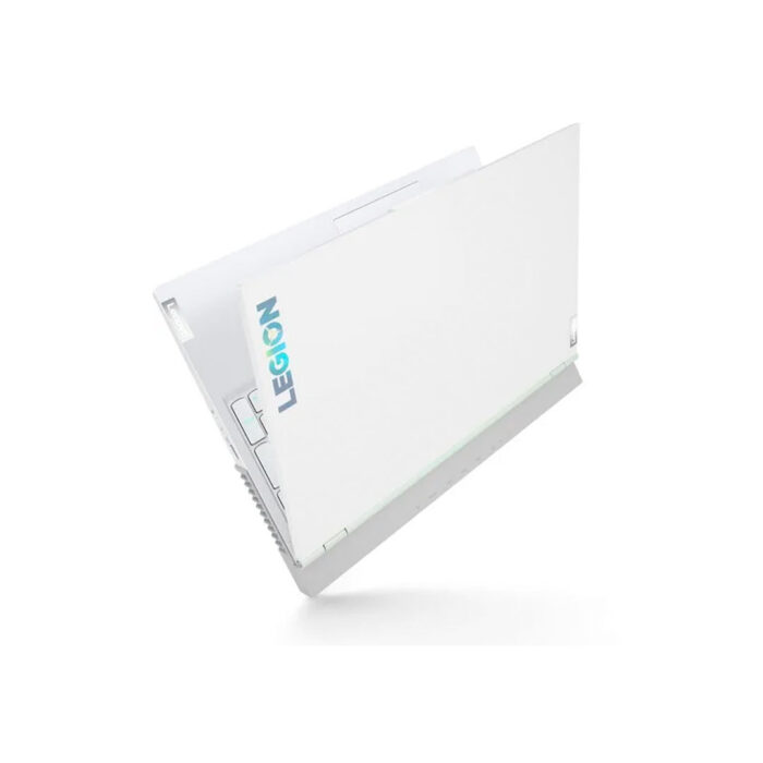 Lenovo legion 5 - Ryzen 5 5600 H - Image 3