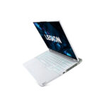 Lenovo legion 5 - Ryzen 5 5600 H - Image 6