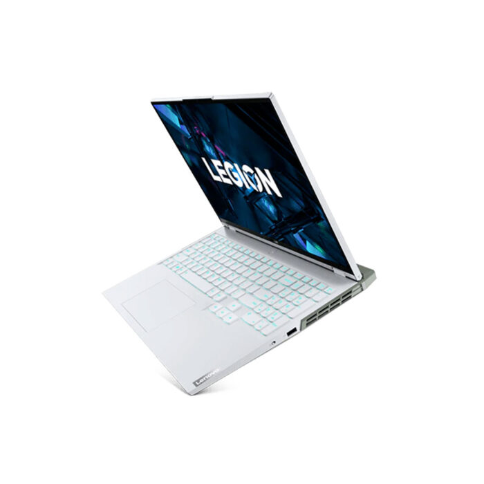 Lenovo legion 5 - Ryzen 5 5600 H - Image 6