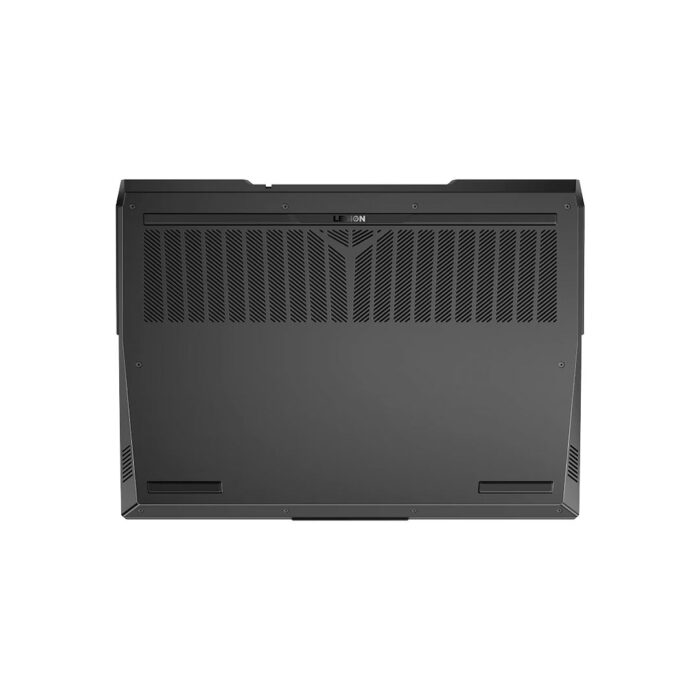 Lenovo legion 5 pro 16ith6 - Intel Core i7 11va - Image 5