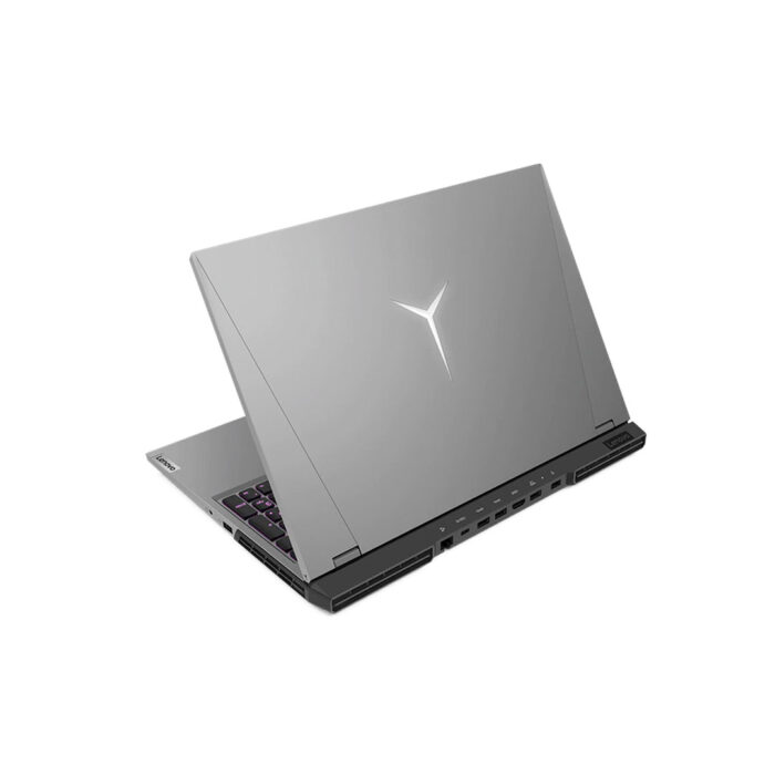 Lenovo legion 5 pro 16ith6 - Intel Core i7 11va - Image 6