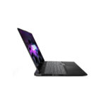 Lenovo legion S7  15ach6 - Ryzen 7 5800 H - Image 5