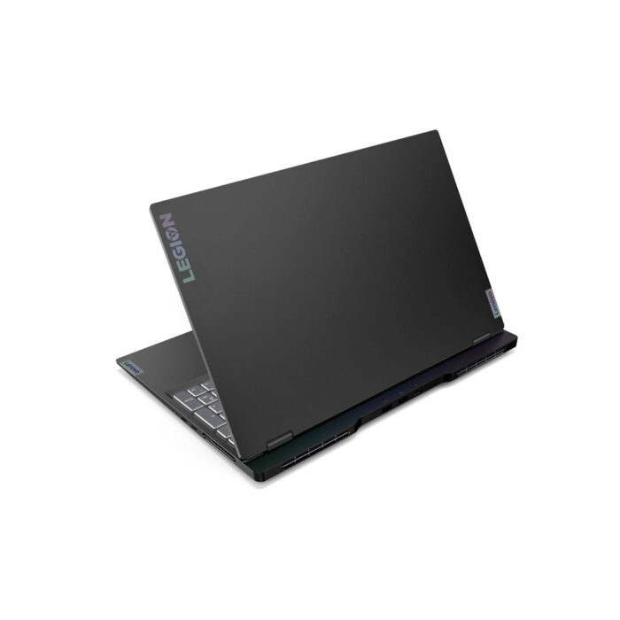 Lenovo legion S7  15ach6 - Ryzen 7 5800 H - Image 3