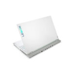 Lenovo legion 5 - Ryzen 5 5600 H - Image 4