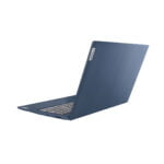 Notebook Lenovo IDEAPAD 3 - Core i5 10 MA - Image 5