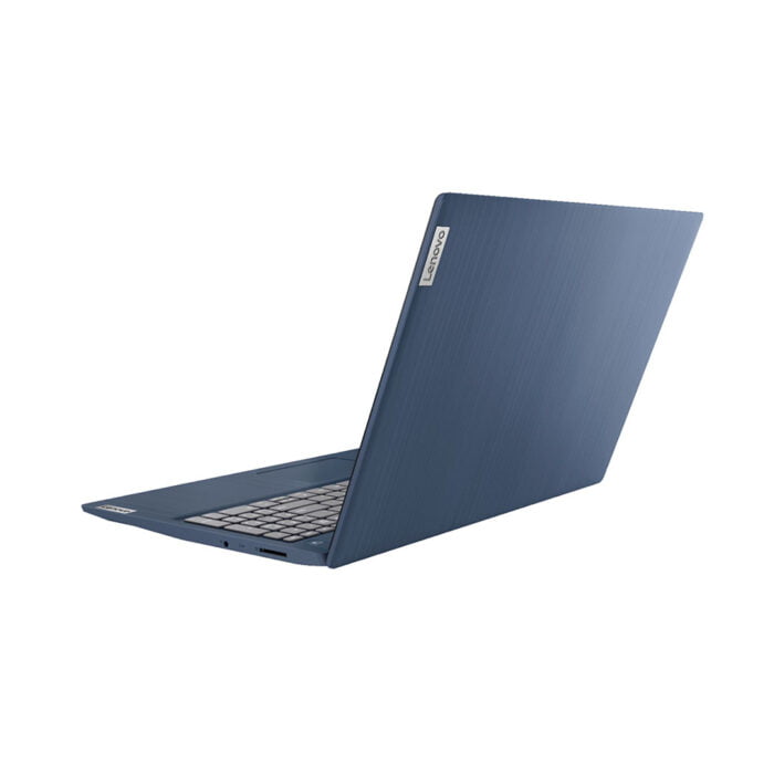 Notebook Lenovo IDEAPAD 3 - Core i5 10 MA - Image 5