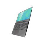 Notebook Bangho MAX  - core i7 1255U - Image 5