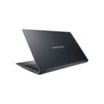 Notebook Bangho MAX  - core i7 1255U - Image 4