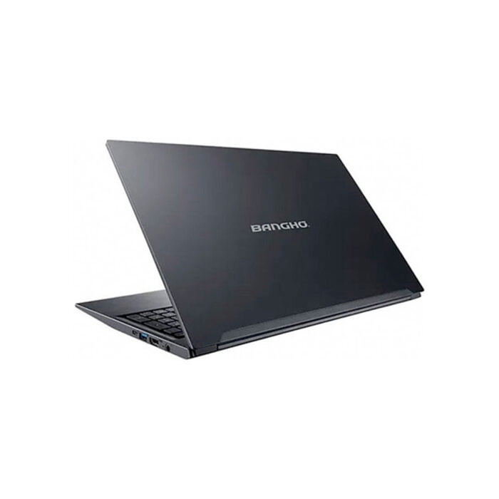 Notebook Bangho MAX  - core i7 1255U - Image 4