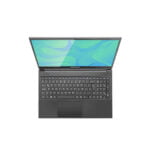 Notebook Bangho MAX  - core i7 1255U - Image 3