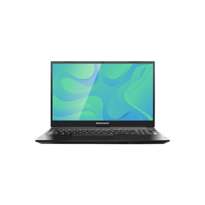 Notebook Bangho MAX  - core i7 1255U - Image 2