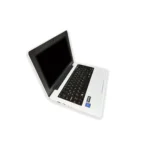 Pc box Mini - Intel celeron 4020