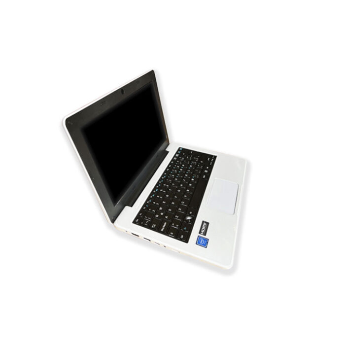 Pc box Mini - Intel celeron 4020 - Image 3